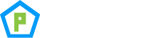 Pentabit Apps